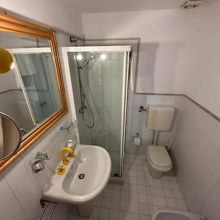 Casa Dei Gelsomini Holiday home Donnalucata (Sicily)