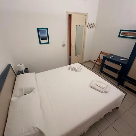 Casa Dei Gelsomini * Donnalucata (Sicily)
