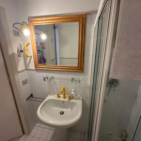 Holiday home Casa Dei Gelsomini Donnalucata (Sicily)