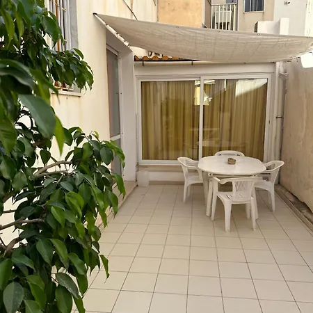 Casa Dei Gelsomini Holiday home *