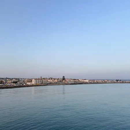 Casa vacanze Casa Dei Gelsomini